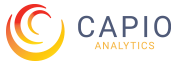 Capio Analytics